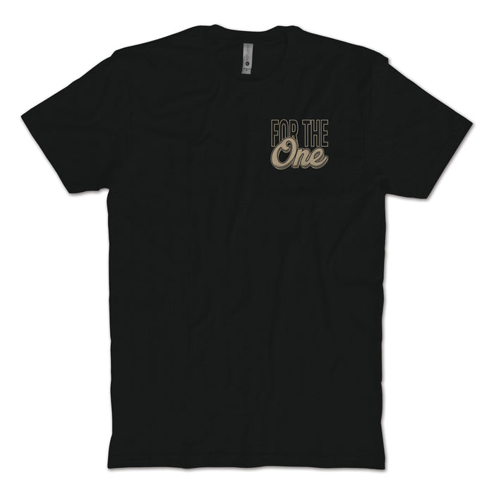 For The One T-Shirt