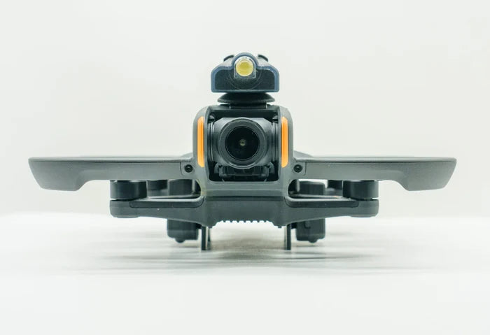 FoxFury DJI Avata 2 Light System – Image 1 | DroneNerds