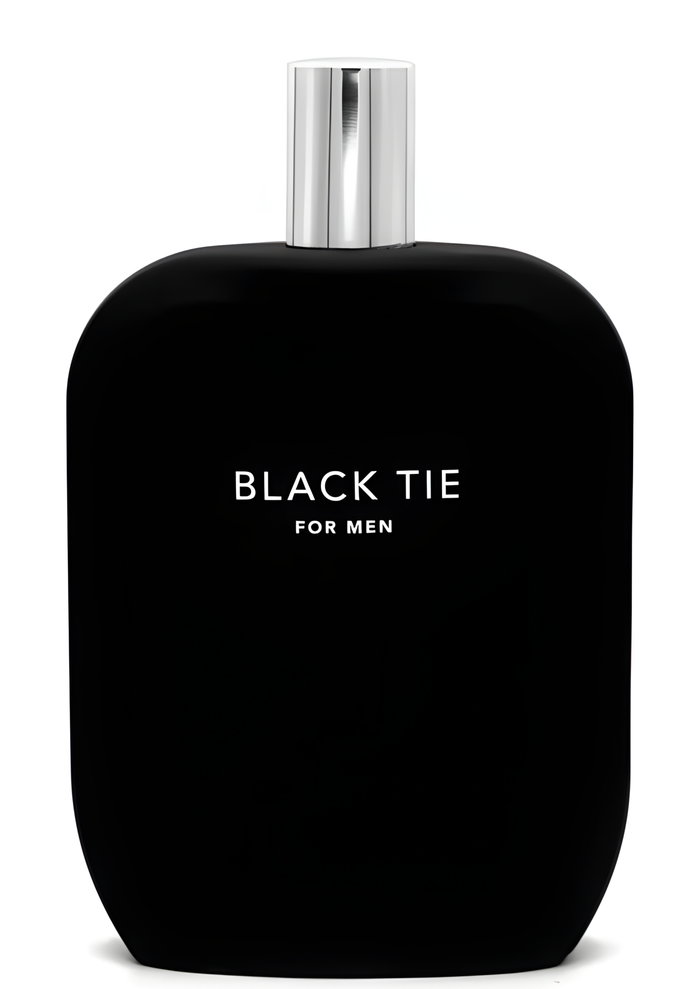 Fragrance One Black Tie