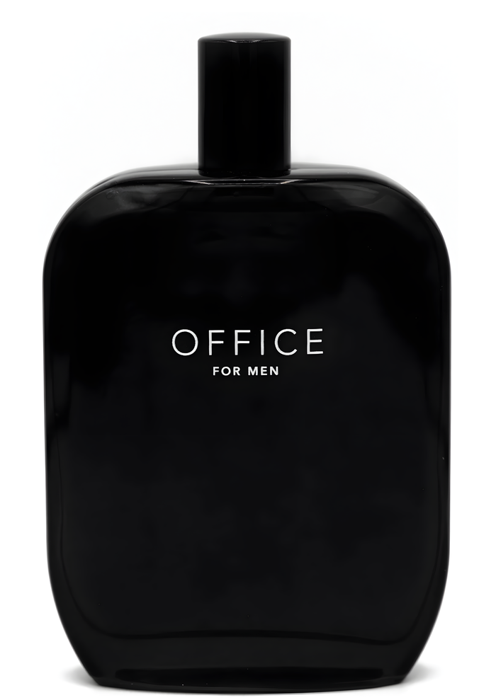 Fragrance One Office for Men
