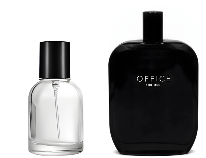 Fragrance One Office for Men
