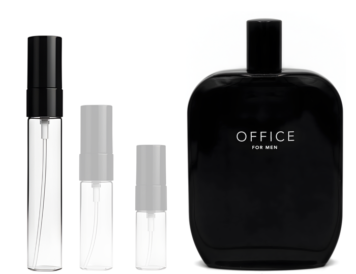 Fragrance One Office for Men