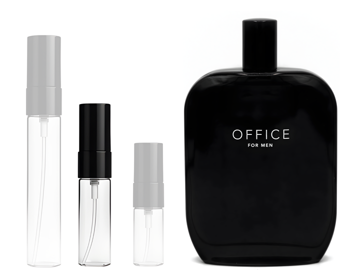 Fragrance One Office for Men