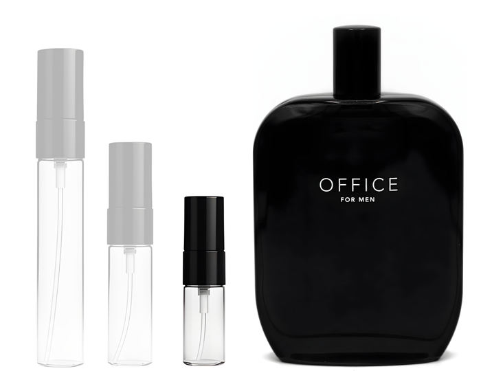 Fragrance One Office for Men