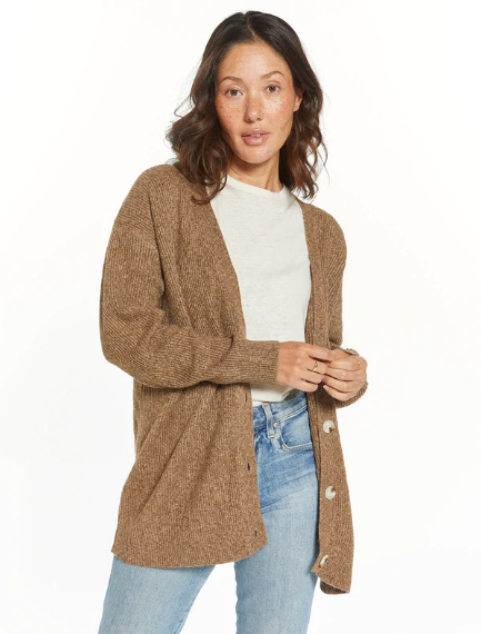 Frances Cardigan