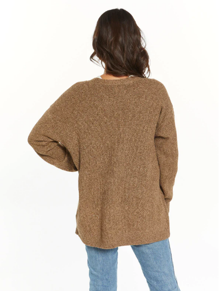 Frances Cardigan