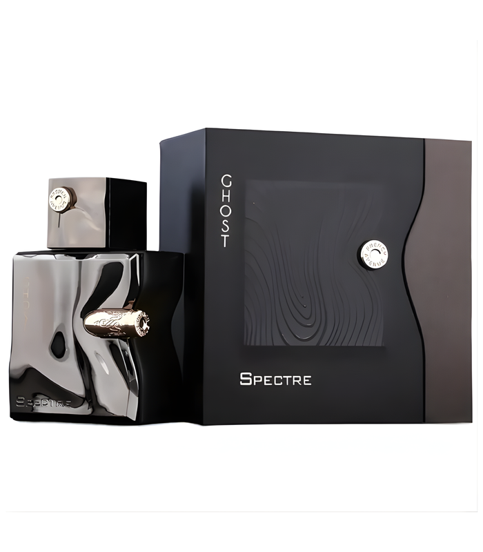French Avenue Ghost Spectre EDP Masculino