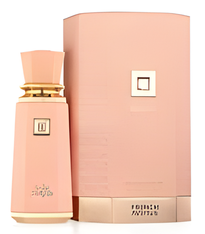 French Avenue Sweet Paradise EDP Femenino