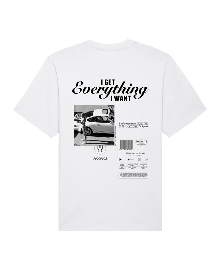 FTTY #0002
