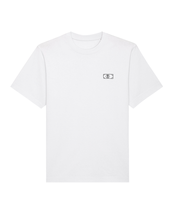 FTTY #0002