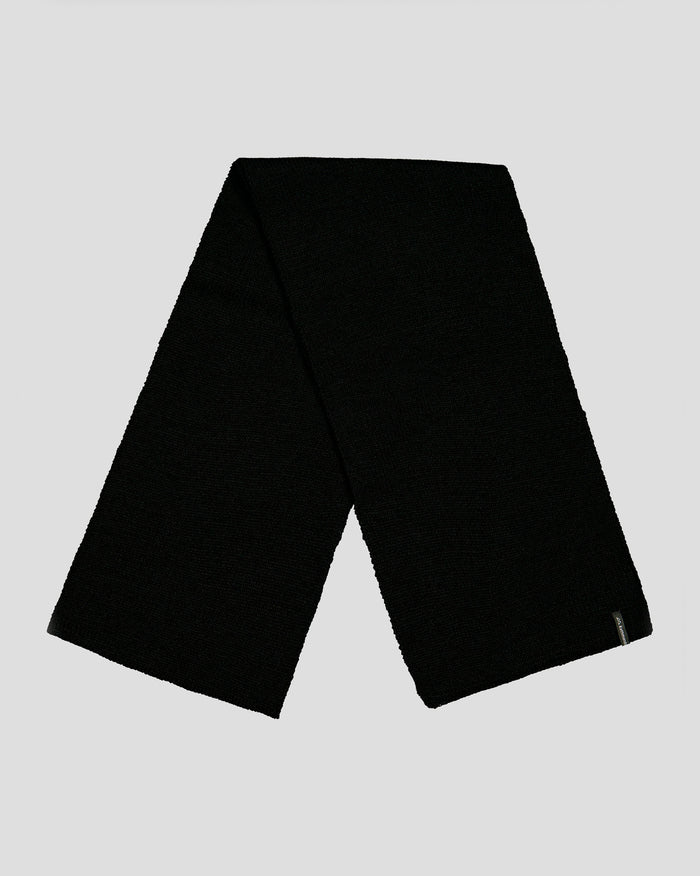 b0949_o4w_fyfe_scarf_a_1743629006000