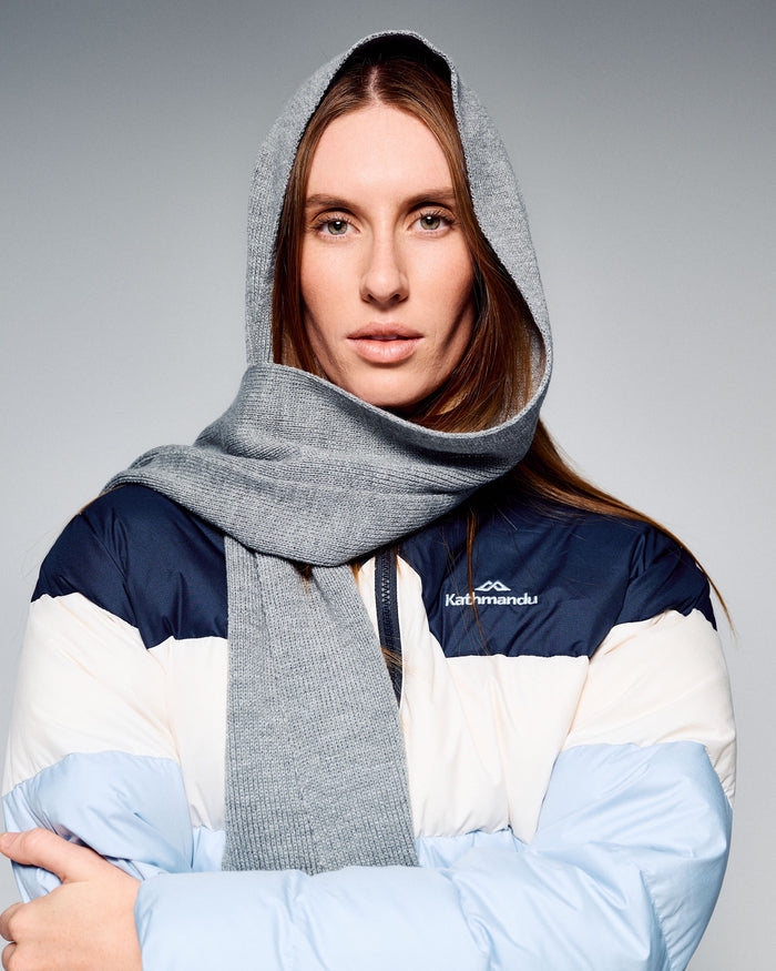 b0949_489_fyfe_scarf_a_1780957540000