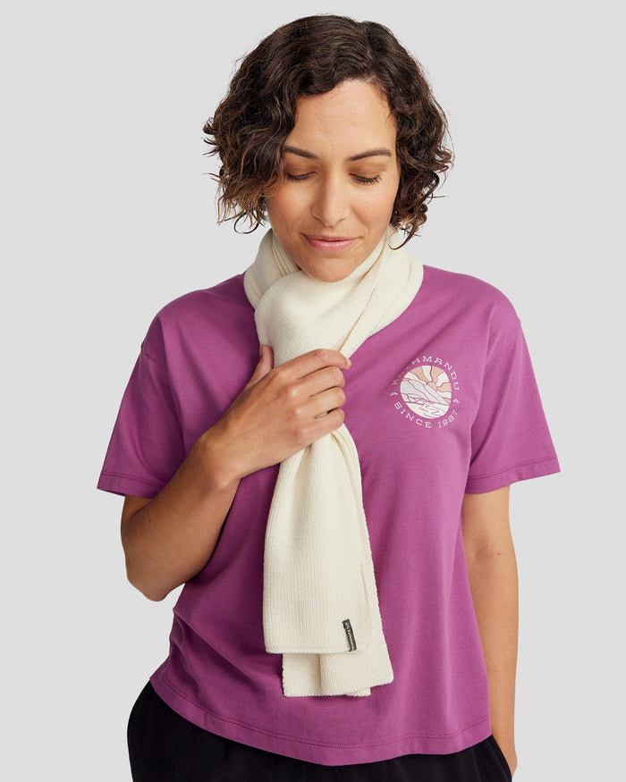 b0949_013_fyfe_scarf_n_c_1743628629000