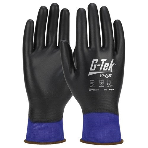 G-tek VR-X 380 Oil Cut C Water/Oil + Virus Protection