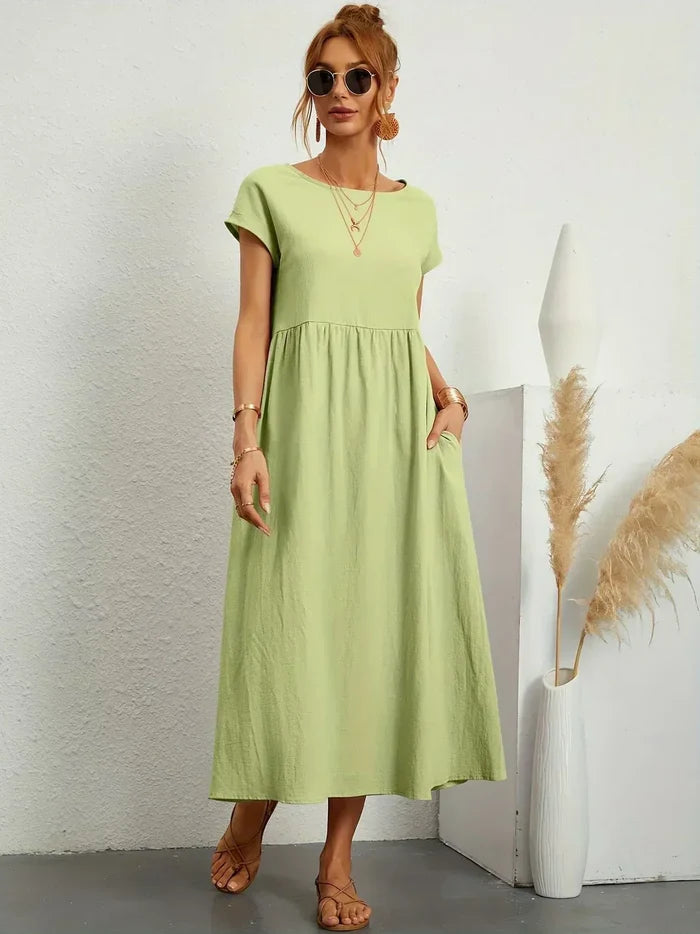 Mint Green / S