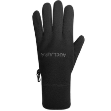 GANT AUCLAIR POLAR FLEECE
