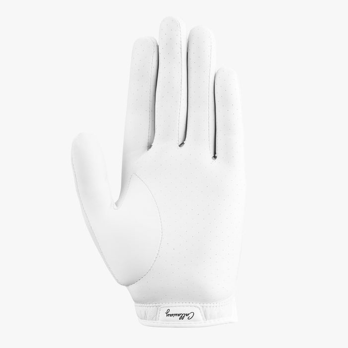 GANT CALLAWAY AURA FEMME
