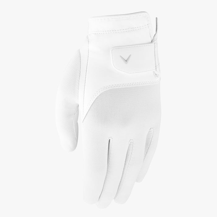 GANT CALLAWAY AURA FEMME