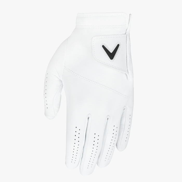 GANT CALLAWAY TOUR AUTHENTIC 25 FEMME