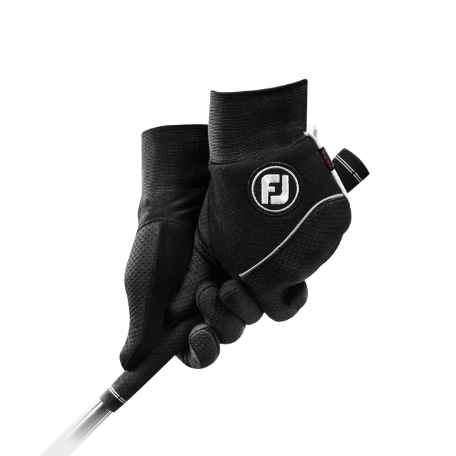 GANT FOOTJOY WINTERSOF HOMME