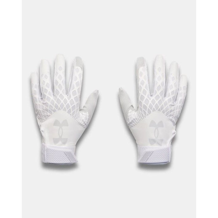 GANT FRAPPEUR UA GLYDE ENFANT