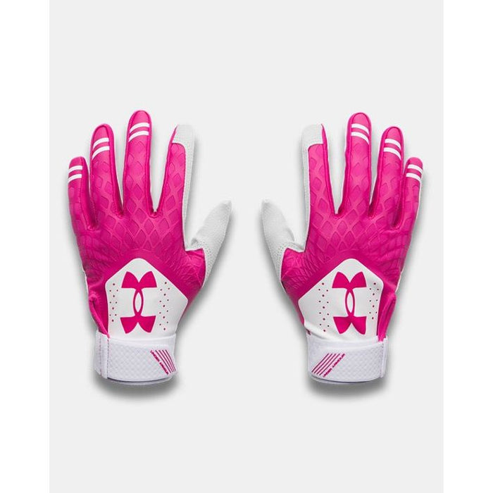 GANT FRAPPEUR UA GLYDE ENFANT
