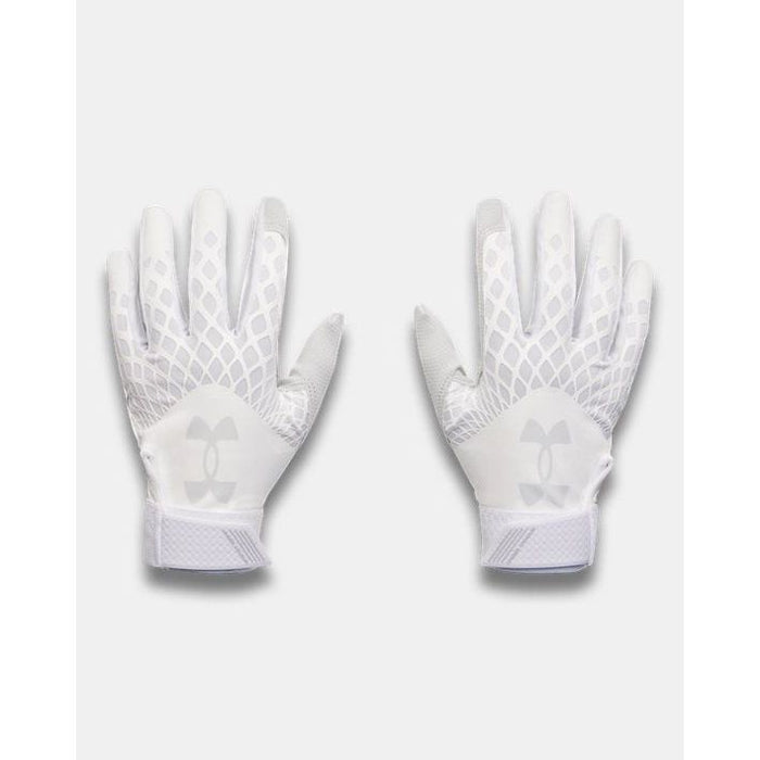 GANT FRAPPEUR UA GLYDE ENFANT