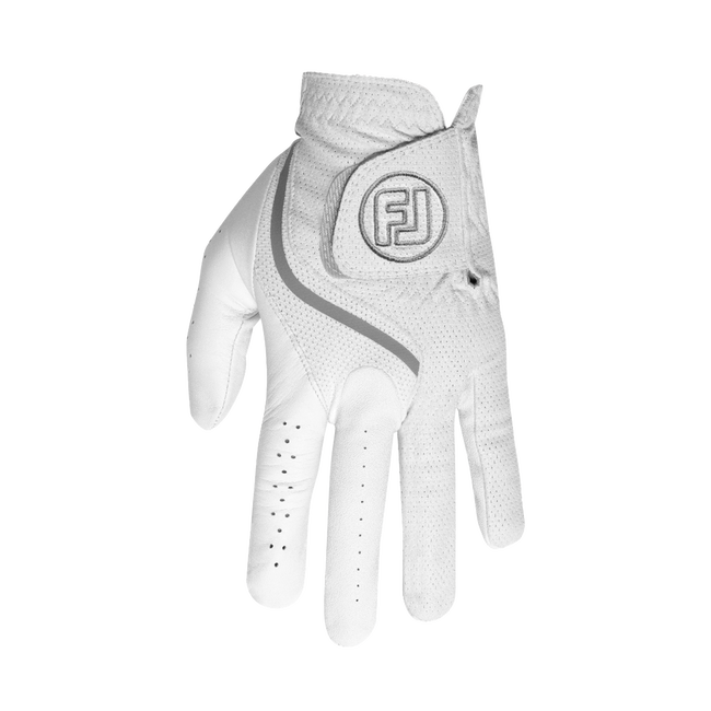GANT GOLF FOOTJOY SCIFLEX HOMME