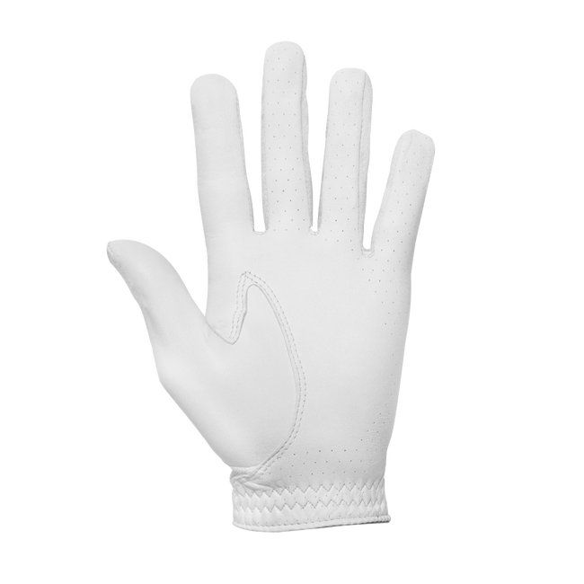 GANT GOLF FOOTJOY SCIFLEX HOMME