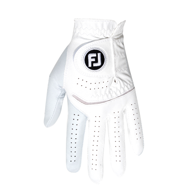 GANT GOLF FOOTJOY SOFJOY HOMME