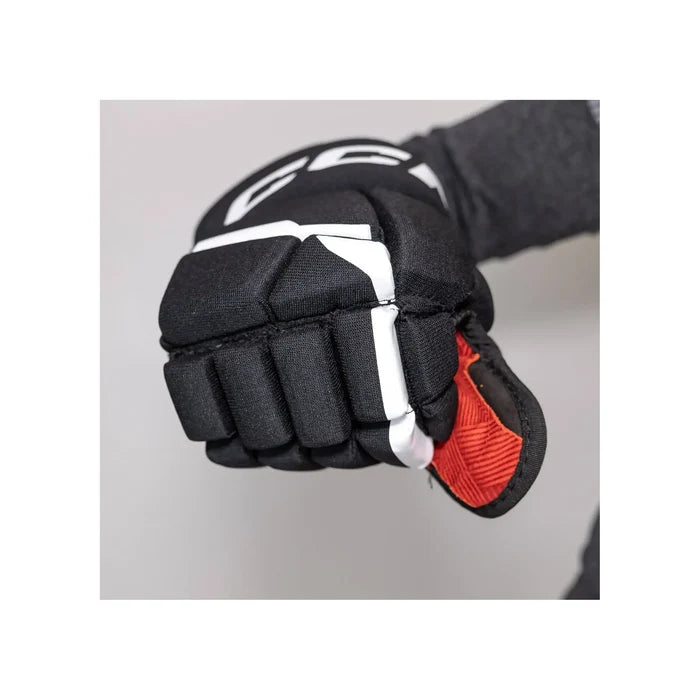 GANT HOCKEY CCM NEXT JR