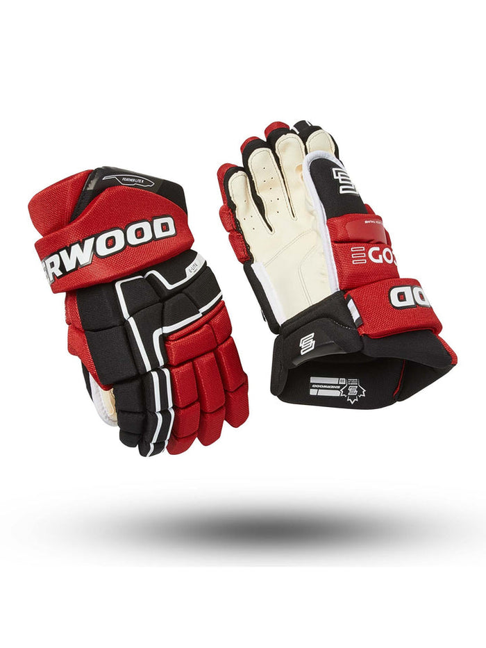 GANT SHERWOOD PHOTON 1 JR