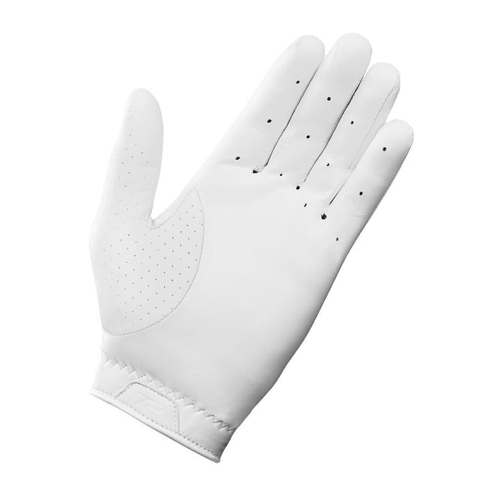 GANT TAYLORMADE TOUR PREFERRED