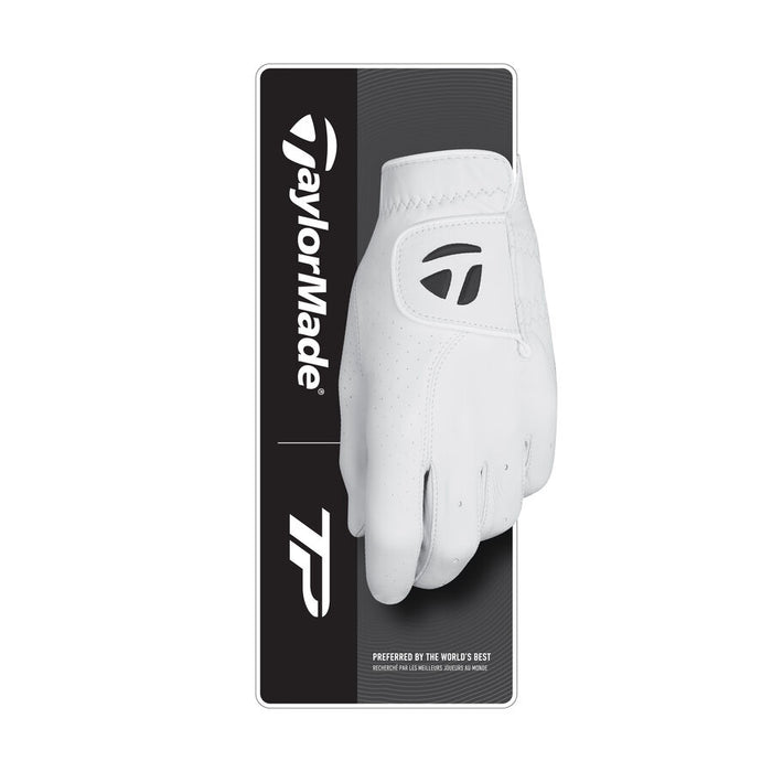 GANT TAYLORMADE TOUR PREFERRED