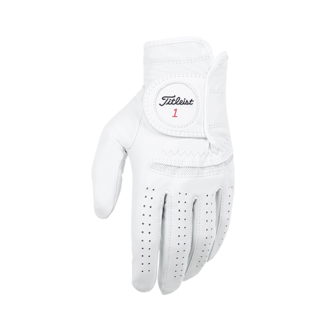 GANT TITLEIST PERMA SOFT HOMME
