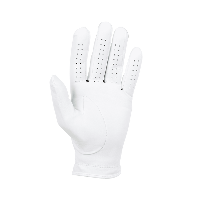 GANT TITLEIST PERMA SOFT HOMME