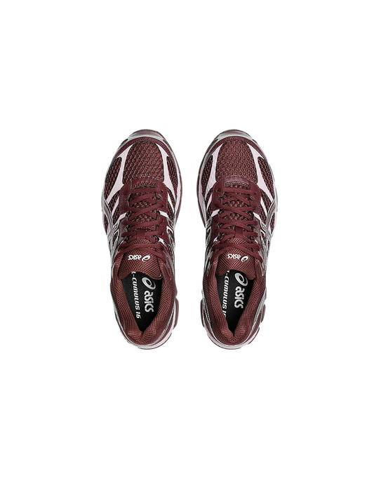 GEL- CUMULUS 16 SNEAKER PORT ROYAL