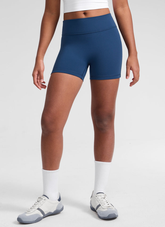 French Navy / XS