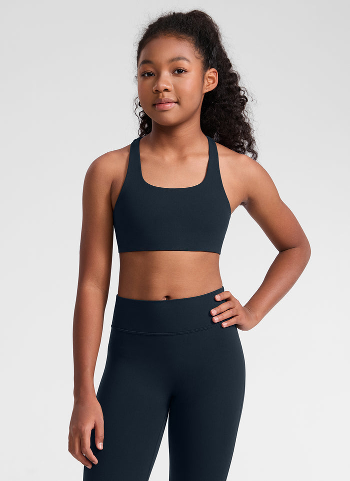 True Navy / XS