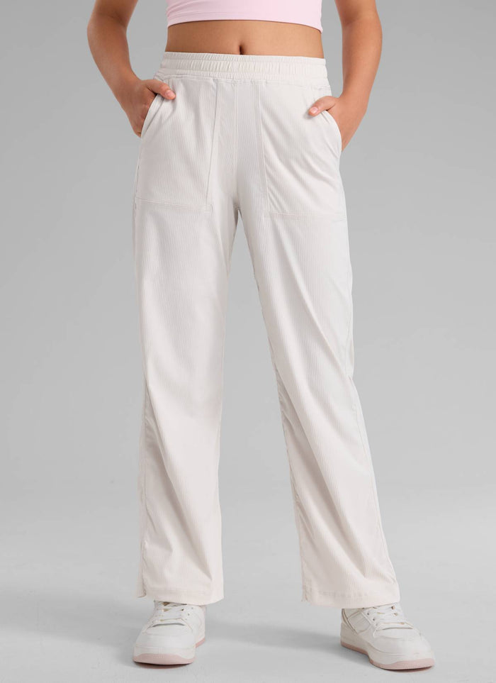 Milky White / XS