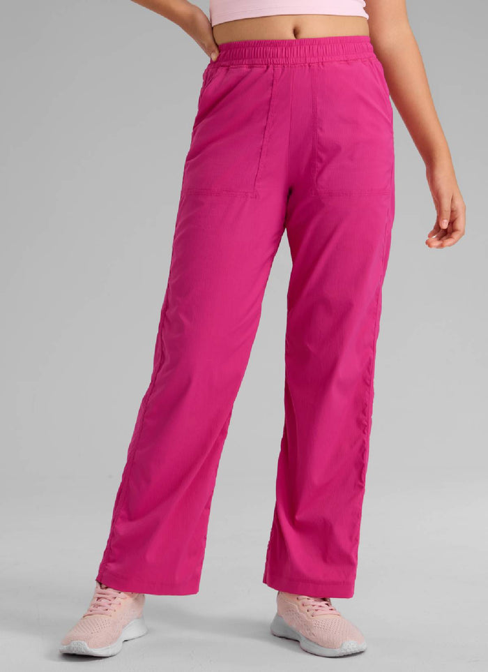 Granita Pink / XS