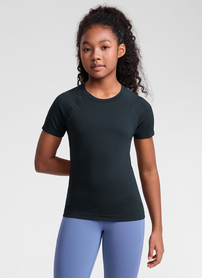 True Navy / XS