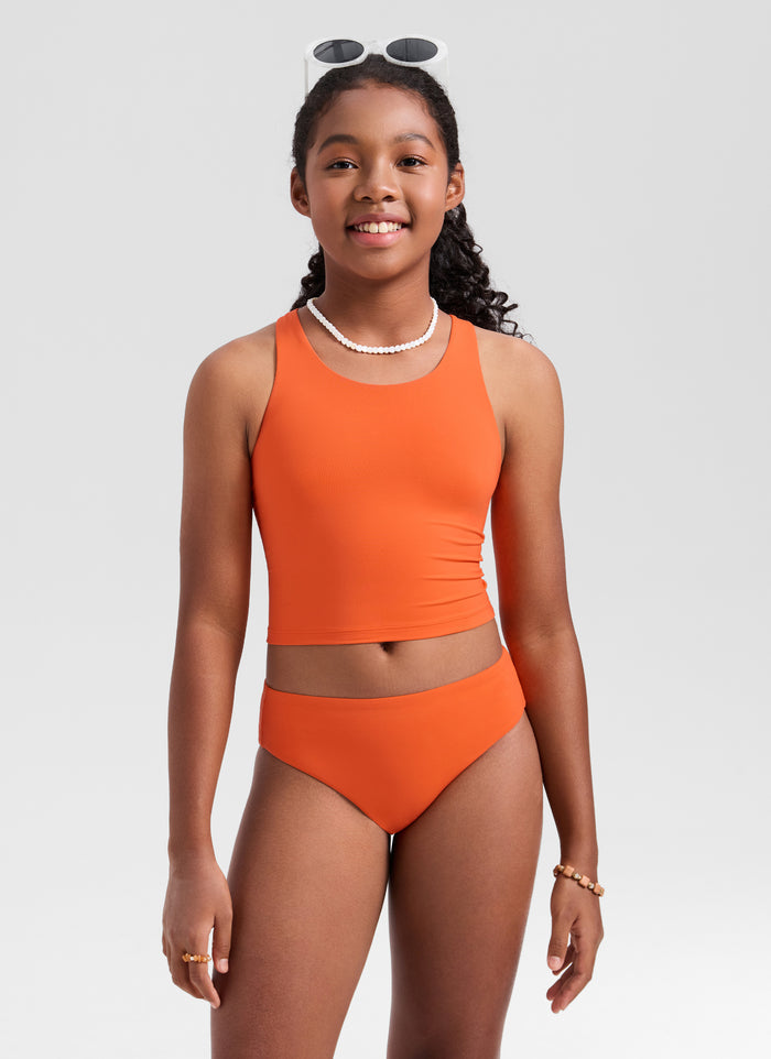 Coral / XS