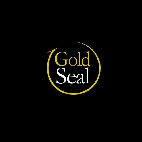 Gold Seal FAA Part 107 Online Flight Training Curriculum – Image 1 | DroneNerds