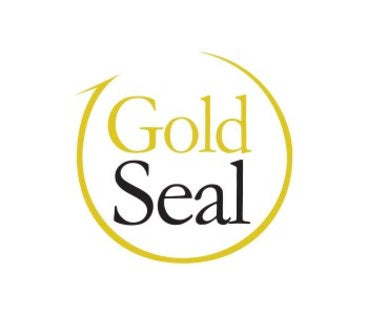 Gold Seal FAA Part 107 Online Flight Training Curriculum – Image 2 | DroneNerds