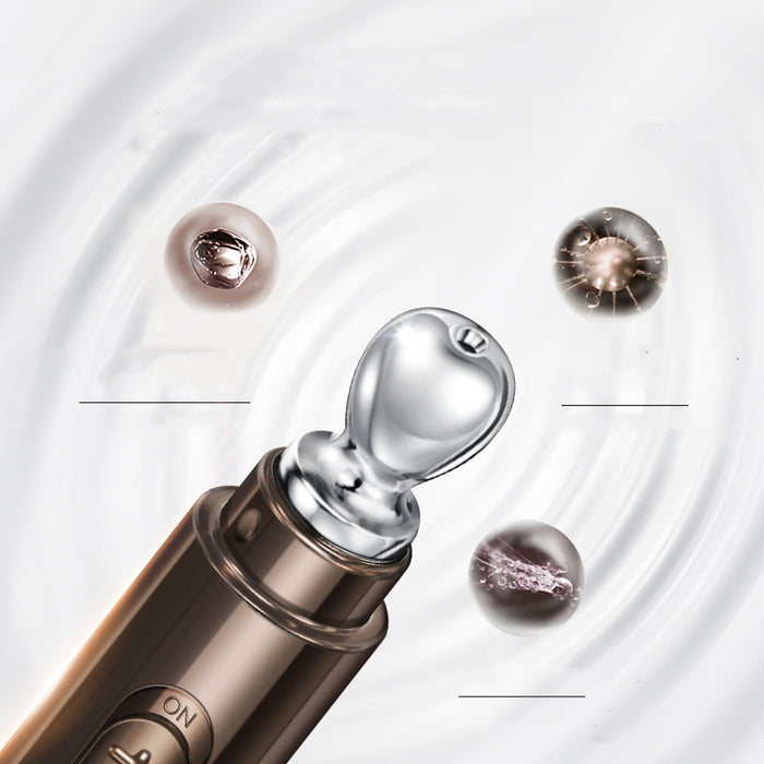 Golden Caviar Eye Cream – Lift, Firm, Brighten