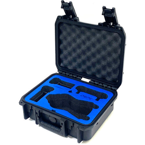 GPC Hard Case for DJI Air 3 – Image 1 | DroneNerds
