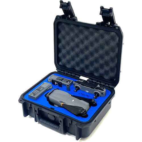 GPC Hard Case for DJI Air 3 – Image 2 | DroneNerds