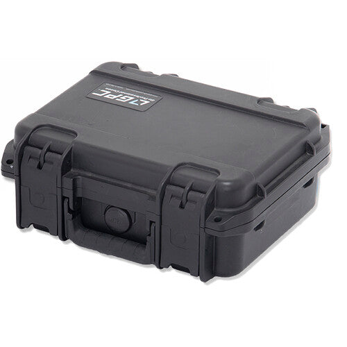 GPC Hard Case for DJI Air 3 – Image 3 | DroneNerds