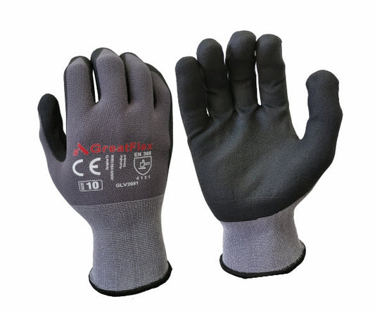 Great Maxi Flex Cool Master Glove